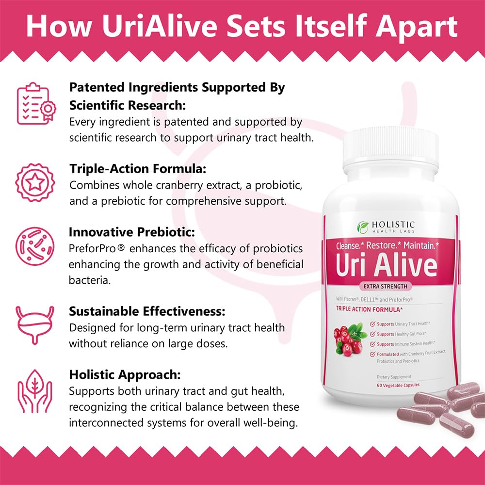 uri-alive-extra-strength-urinary-support-4.jpg