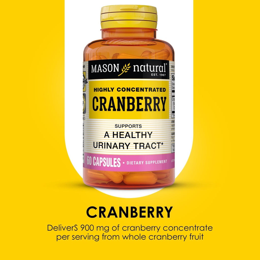 mason-natural-cranberry-highly-concentra-4.jpg