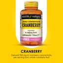 mason-natural-cranberry-highly-concentra-4.jpg