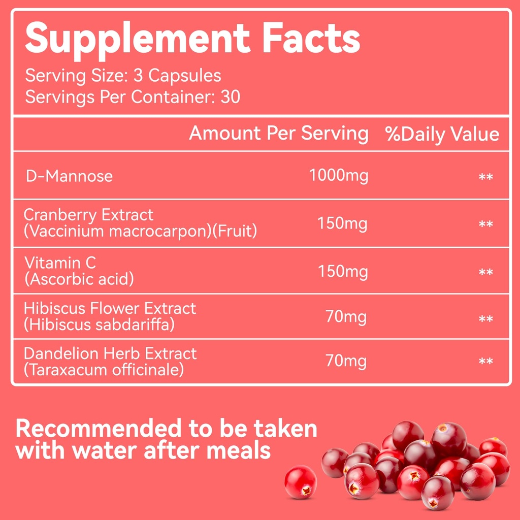 d-mannose-supplement-1000mg-capsules-wit-2.jpg