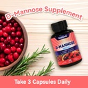 d-mannose-supplement-1000mg-capsules-wit-3.jpg
