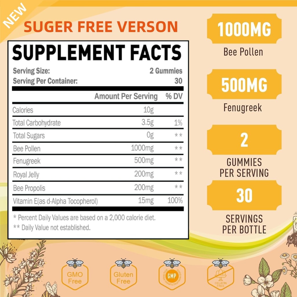 bee-pollen-1000mg-sugar-free-gummies-vit-3.jpg