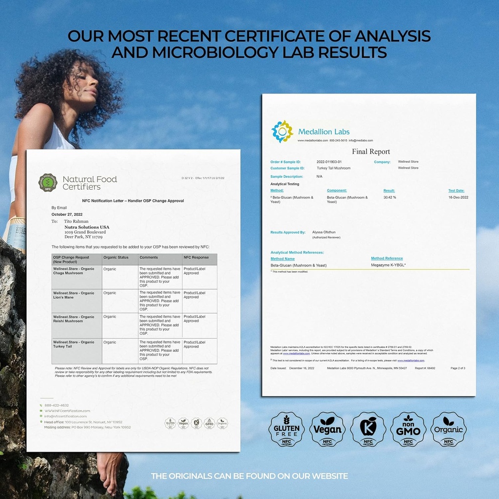 wellneststore-turkey-tail-organic-mushro-4.jpg