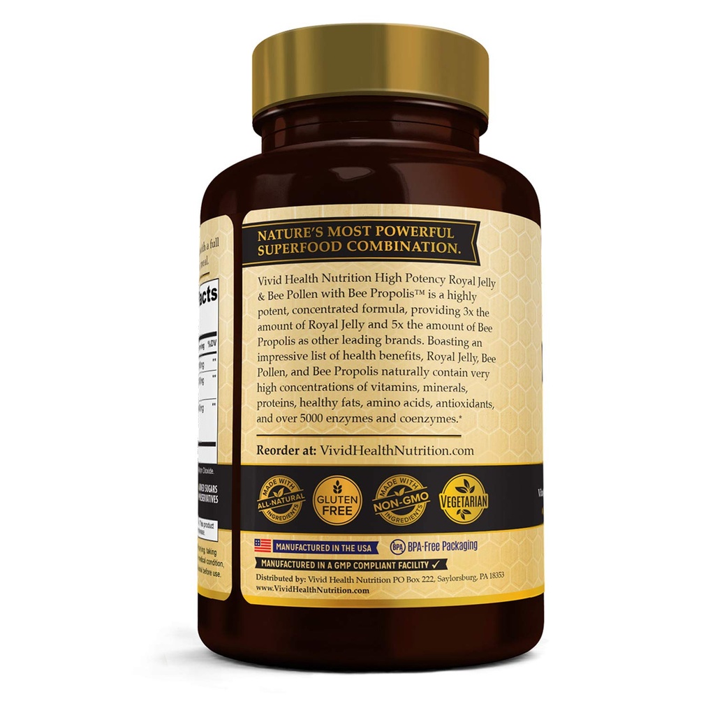 high-potency-royal-jelly-and-bee-pollen--3.jpg