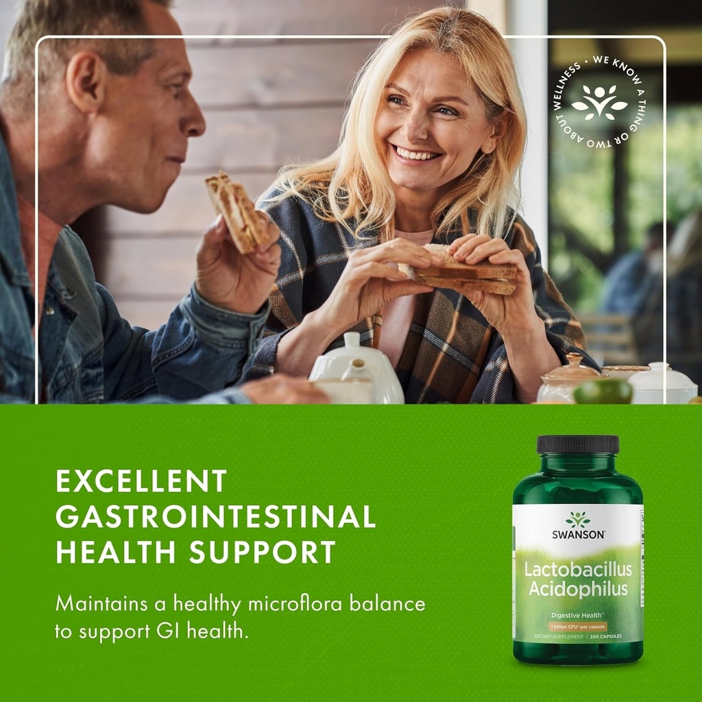 swanson-lactobacillus-acidophilus---prob-6.jpg