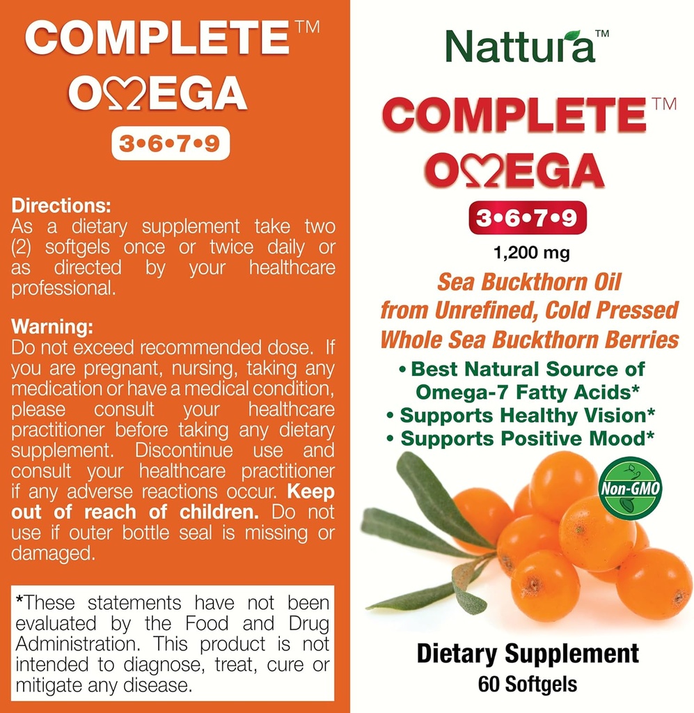 nattura-complete-omega-3-6-7-9-pure-sea--3.jpg