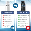 aeon-liposomal-nad-longevity-complex-wit-6.jpg