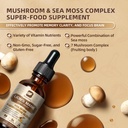 lions-mane-mushroom-liquid-drops-8-in-1--3.jpg