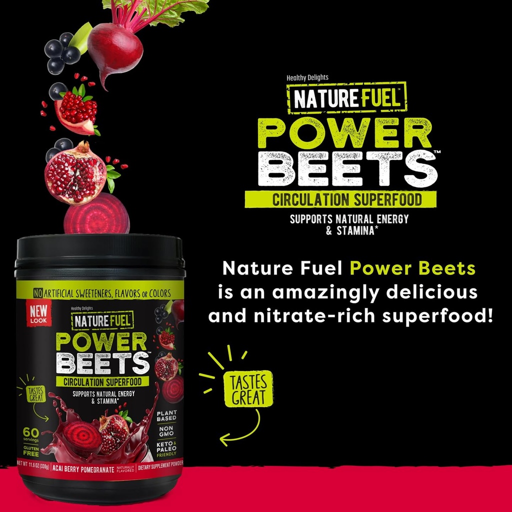 nature-fuel-power-beets-powder-delicious-3.jpg