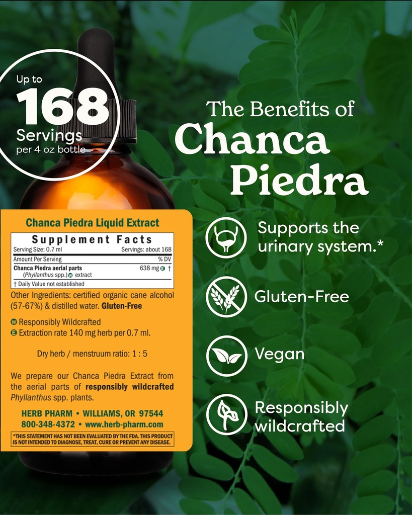 herb-pharm-chanca-piedra-liquid-extract--2.jpg