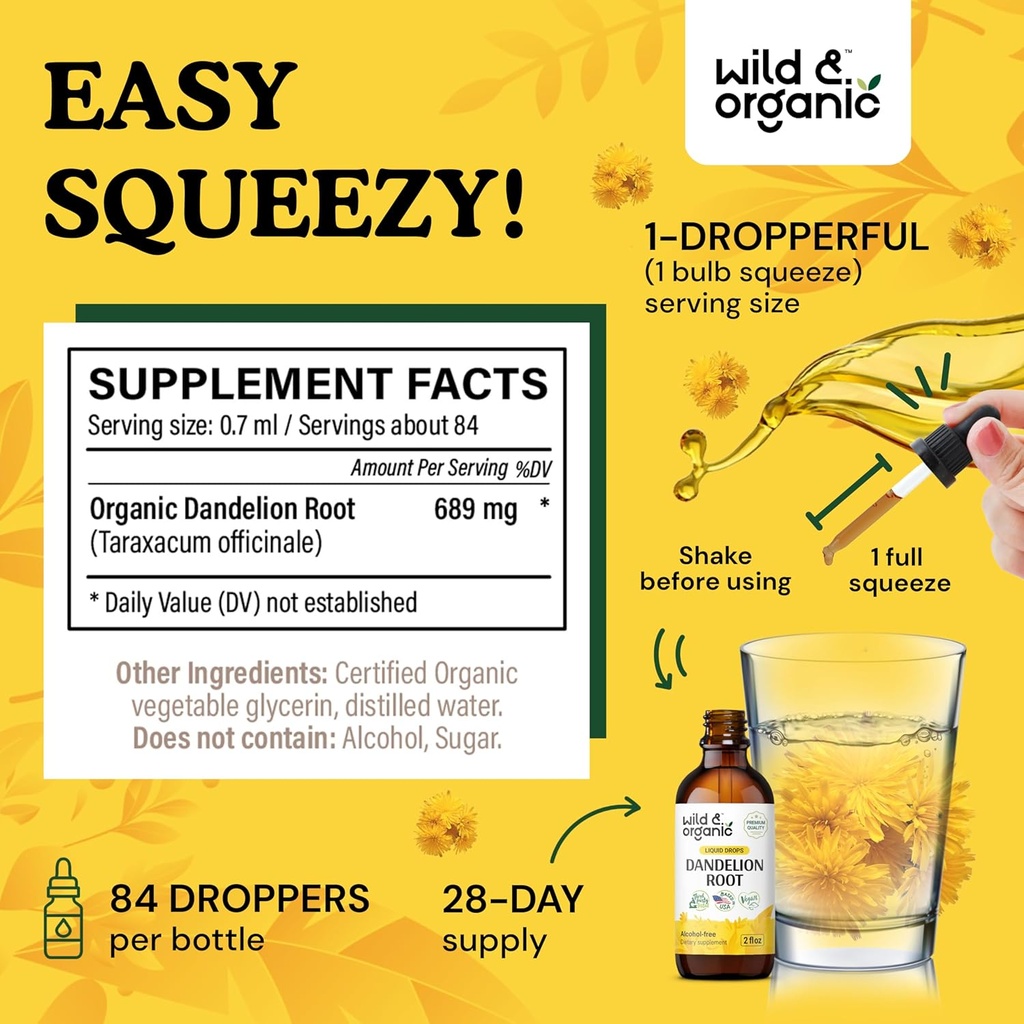 wild-organic-dandelion-tincture-2-fl-oz--6.jpg
