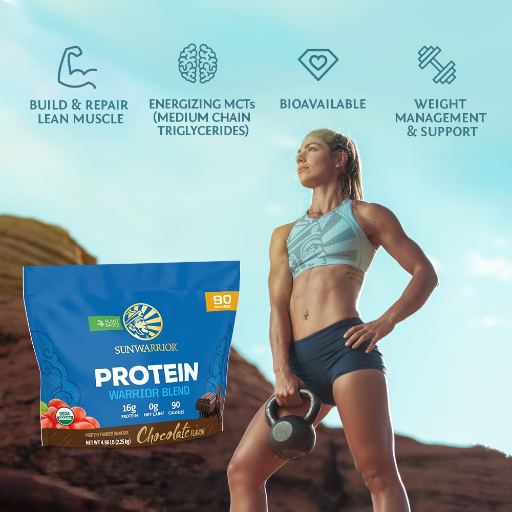 organic-plant-based-protein-powder-vegan-4.jpg