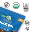 organic-plant-based-protein-powder-vegan-3.jpg