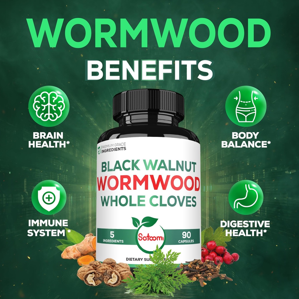 satoomi-5-in-1-wormwood-capsules-supplem-5.jpg