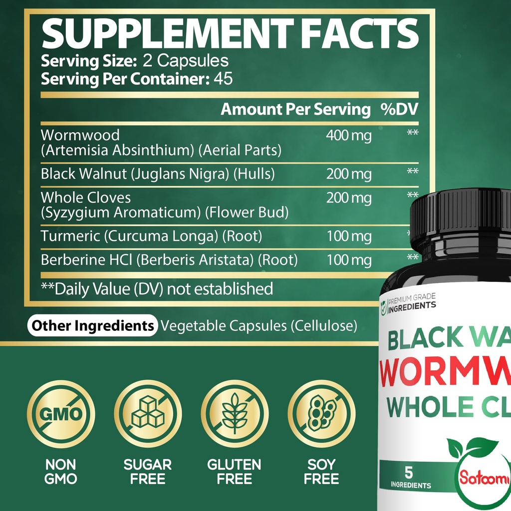 satoomi-5-in-1-wormwood-capsules-supplem-2.jpg