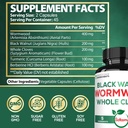 satoomi-5-in-1-wormwood-capsules-supplem-2.jpg