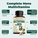 vimerson-health-multivitamin-for-men-ton-4.jpg