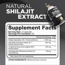 nutrivein-premium-shilajit-capsules-and--2.jpg