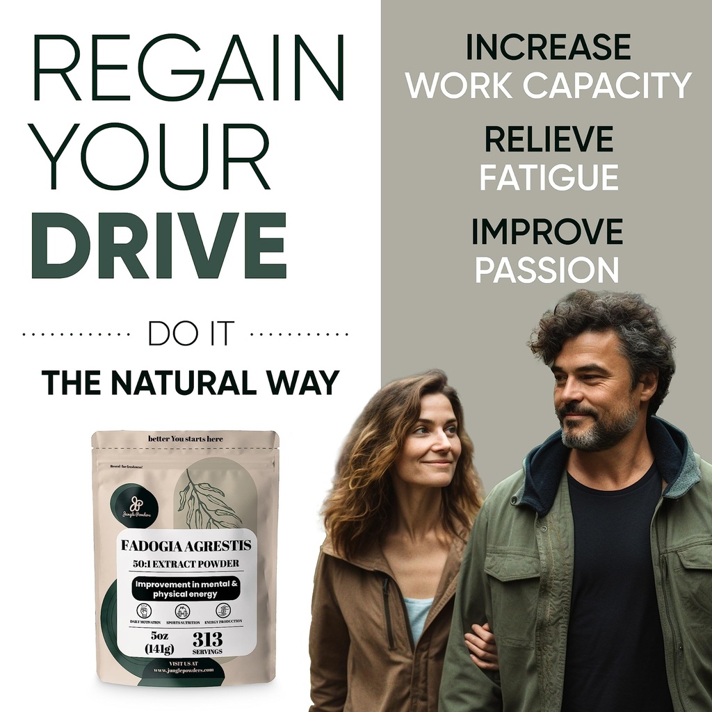 jungle-powders-ultimate-men-s-wellness-d-3.jpg