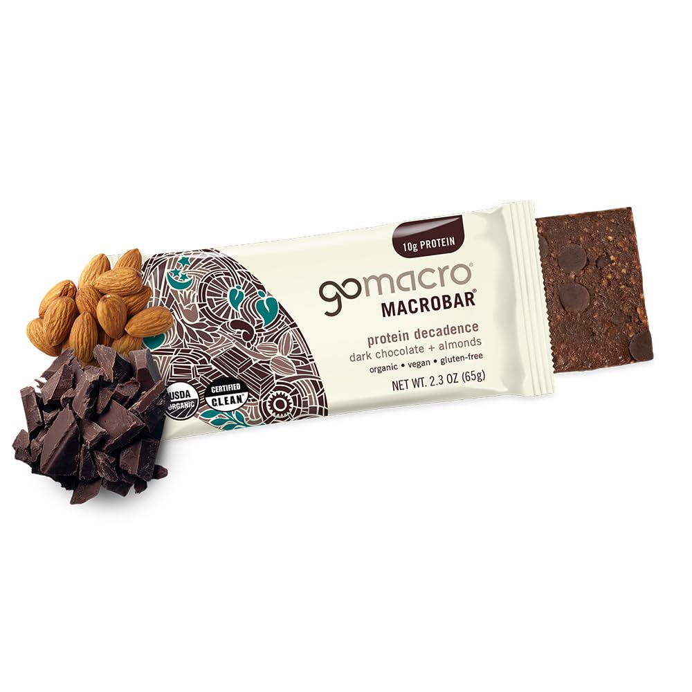 gomacro-macrobar-organic-vegan-protein-b-3.jpg