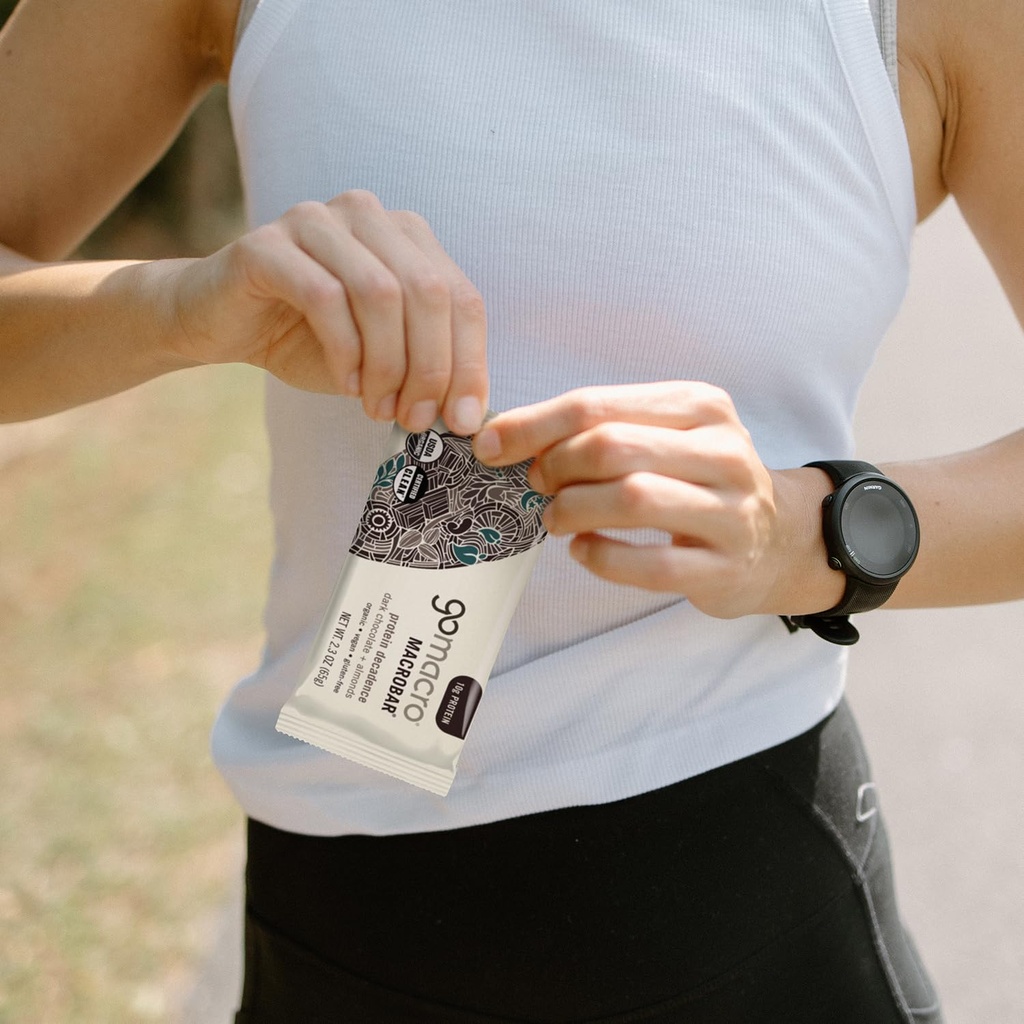 gomacro-macrobar-organic-vegan-protein-b-5.jpg