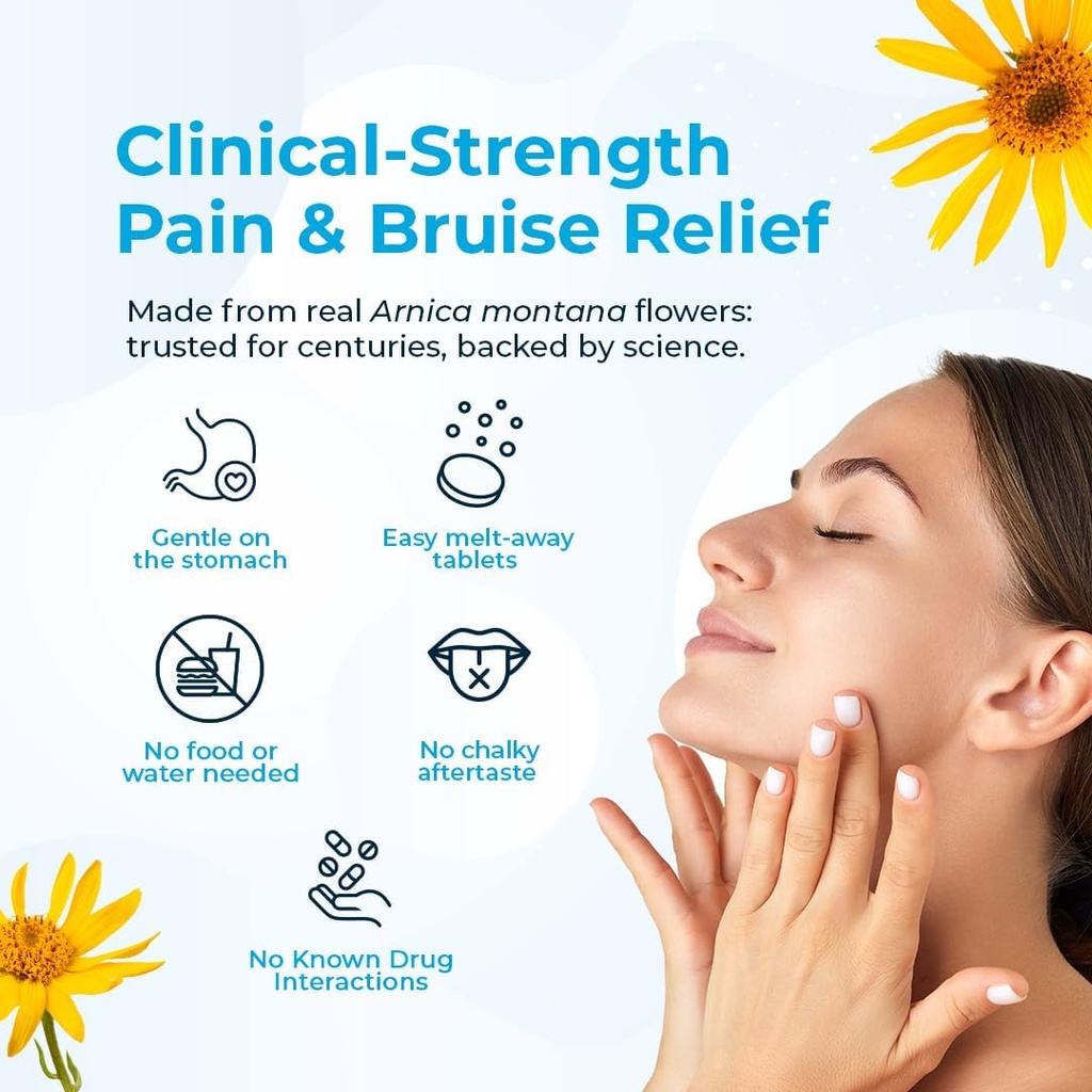 arnica-montana-30x-hpus-clinical-grade-q-3.jpg