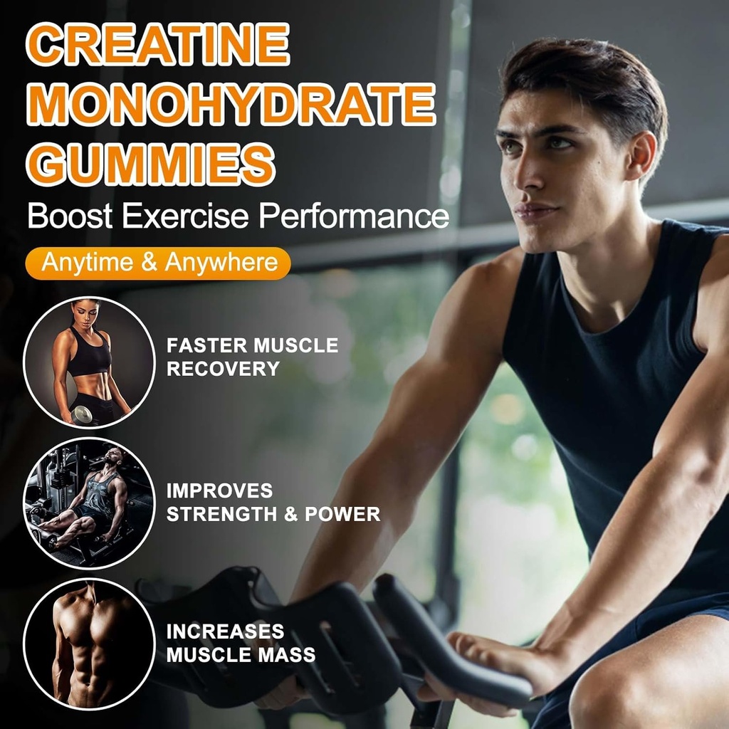 creatine-monohydrate-gummies-5600mg-for--3.jpg