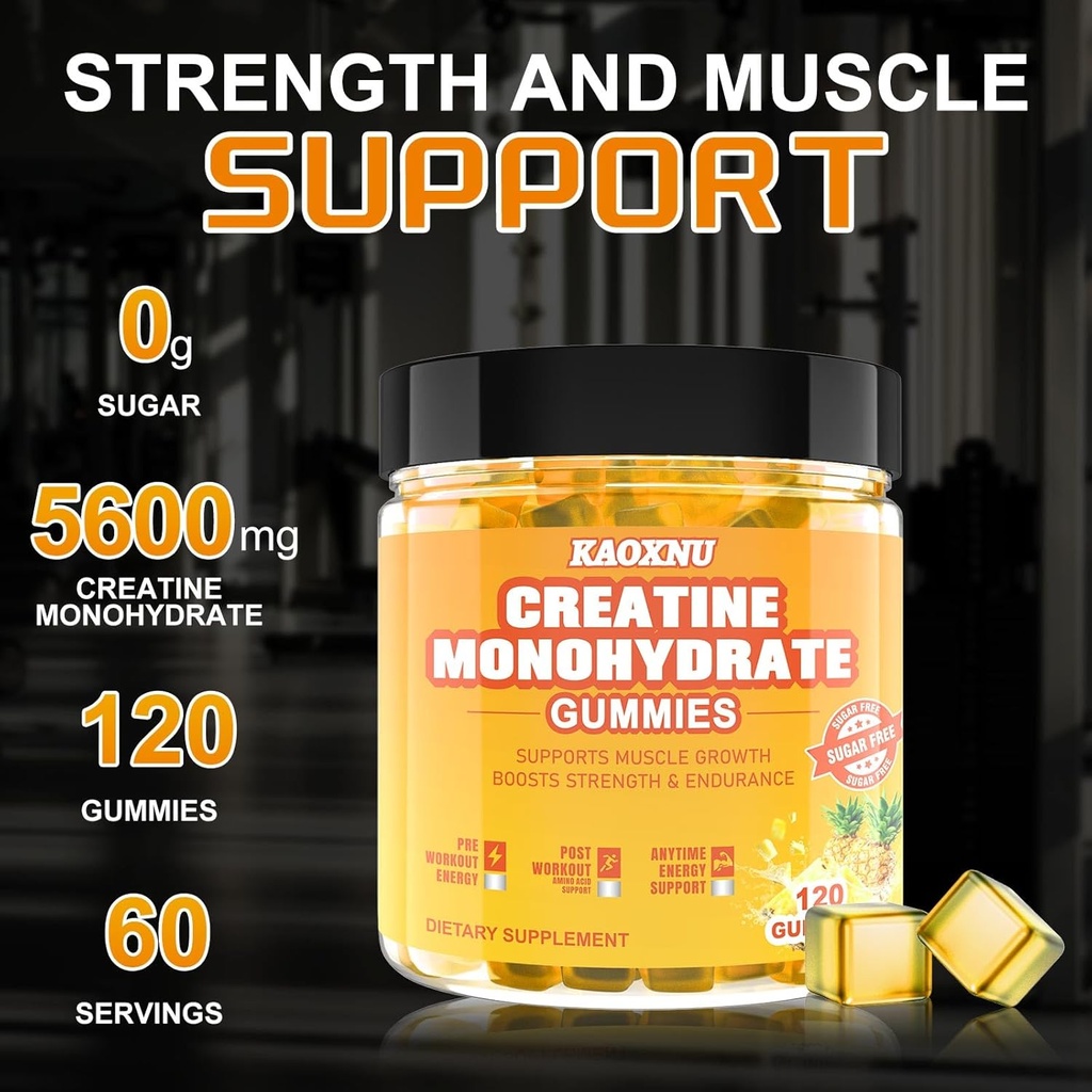 creatine-monohydrate-gummies-5600mg-for--4.jpg