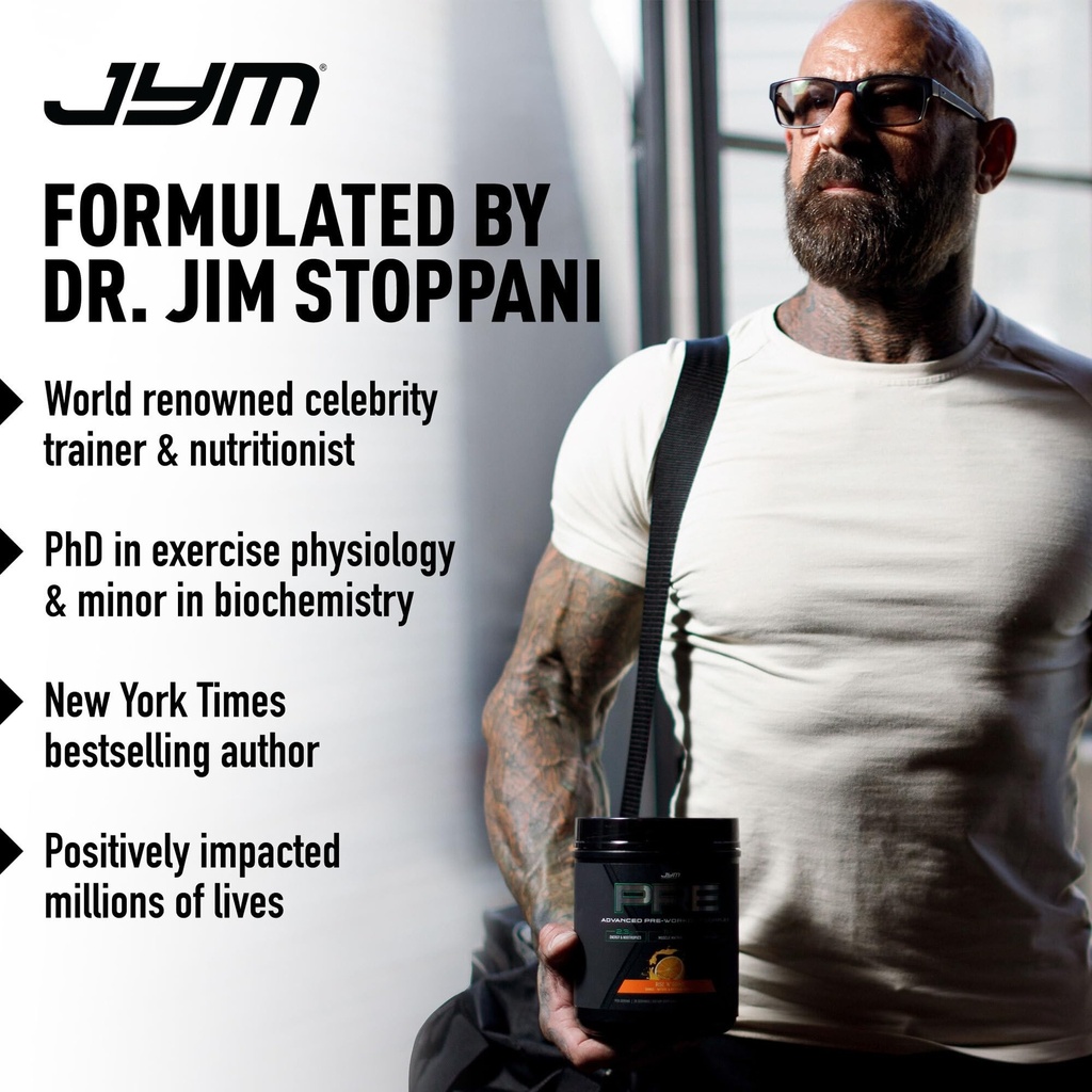 jym-greens-super-food-blueberry-acai-pow-4.jpg