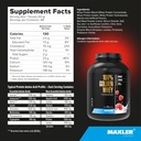 maxler-100-golden-whey-protein---23g-of--6.jpg