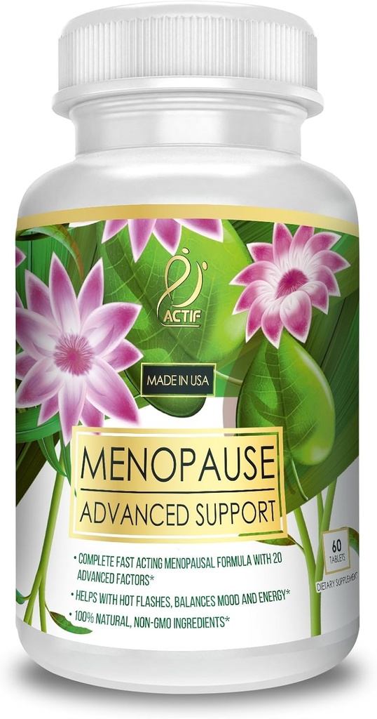 actif-menopause-advanced-support-with-20-2.jpg