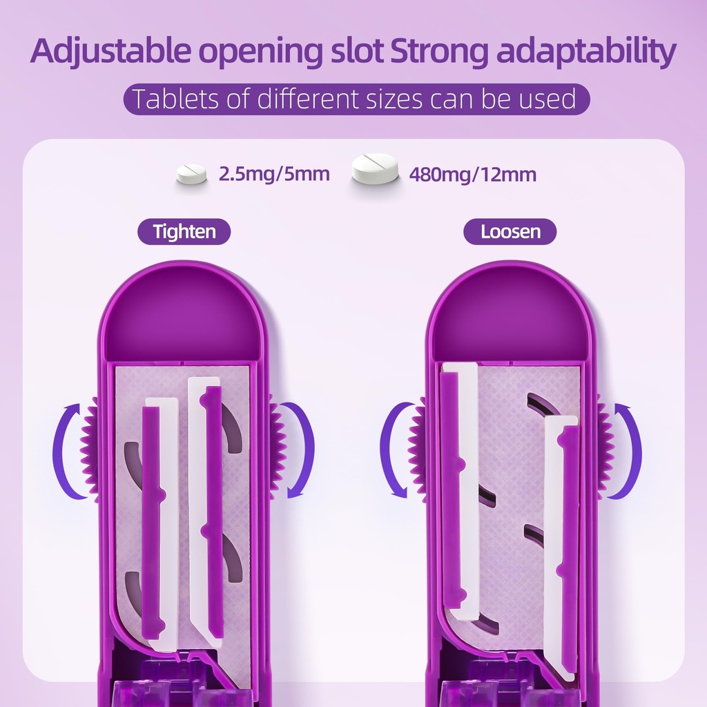 dubstar-pill-cutter-splitter-for-small-a-3.jpg