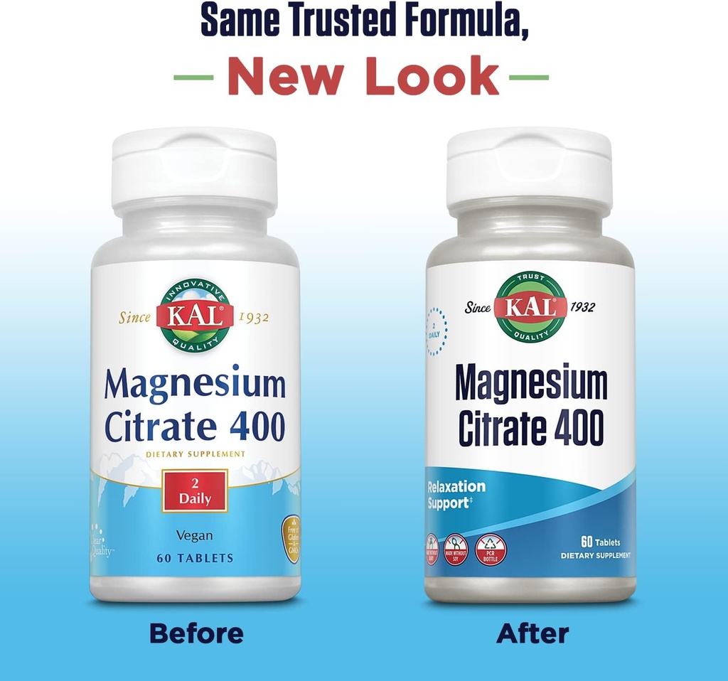 kal-magnesium-citrate-400mg-magnesium-su-2.jpg
