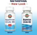 kal-magnesium-citrate-400mg-magnesium-su-2.jpg