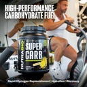 nutrabio-super-carb-carbohydrate-powder--5.jpg