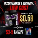 jnx-sports-the-curse-tropical-storm-pre--5.jpg