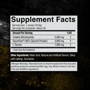 condemned-labz-locked-down-creatine-perf-2.jpg
