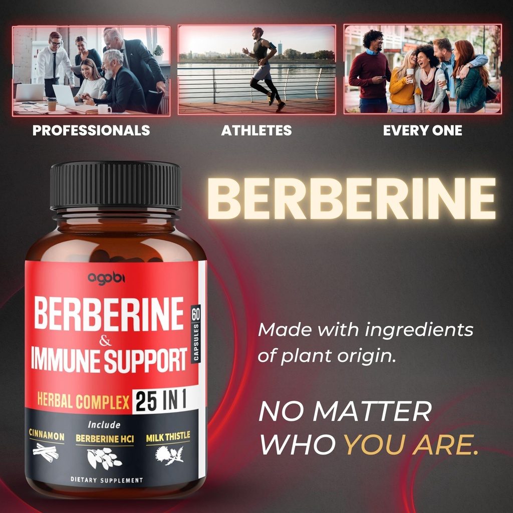premium-berberine-supplement-with-ceylon-5.jpg