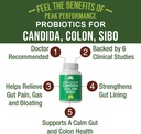 probiotics-for-candida-colon-cleanse-ibs-2.jpg