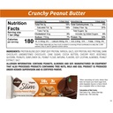 nugo-slim-vegan-variety---crunchy-peanut-2.jpg