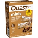 quest-nutrition-mini-chocolate-chip-cook-2.jpg