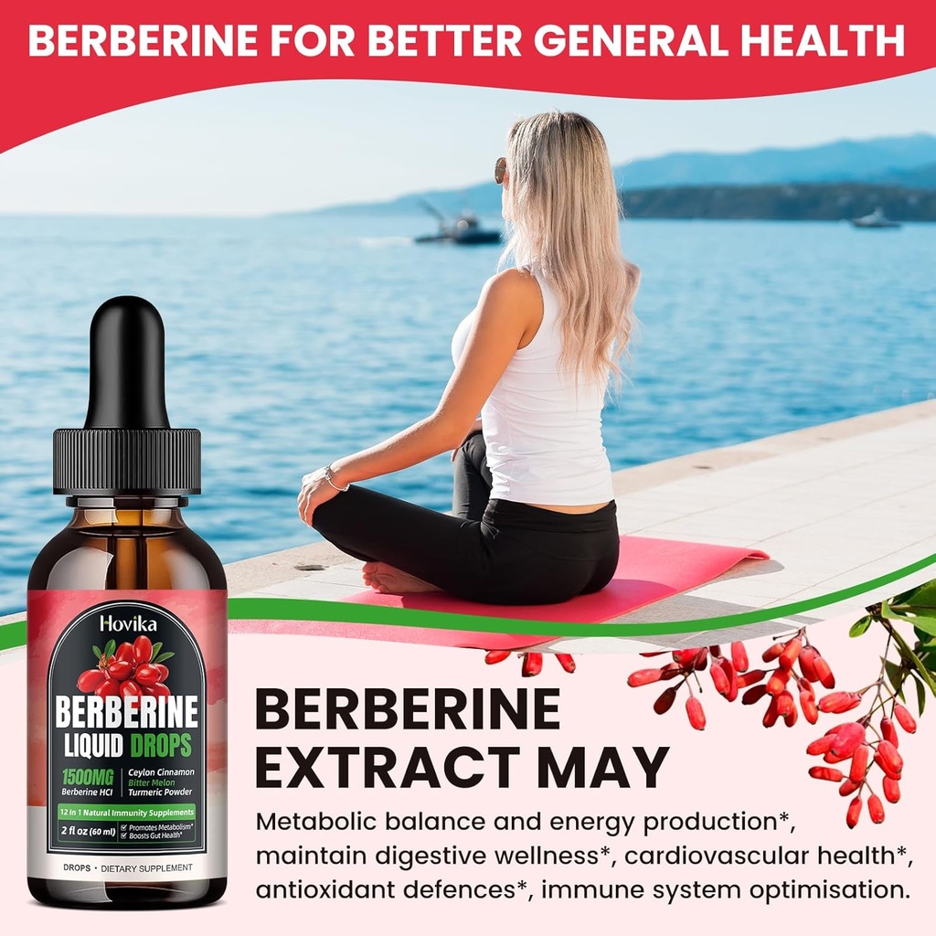 berberine-hcl-liquid-drops---1500-mg-hig-2.jpg