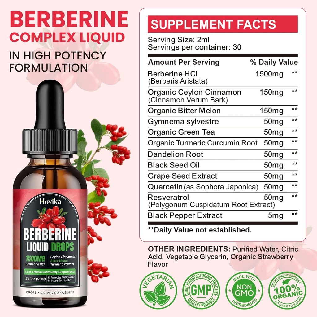 berberine-hcl-liquid-drops---1500-mg-hig-3.jpg