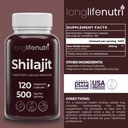shilajit-pure-himalayan-extract-500mg-wi-2.jpg