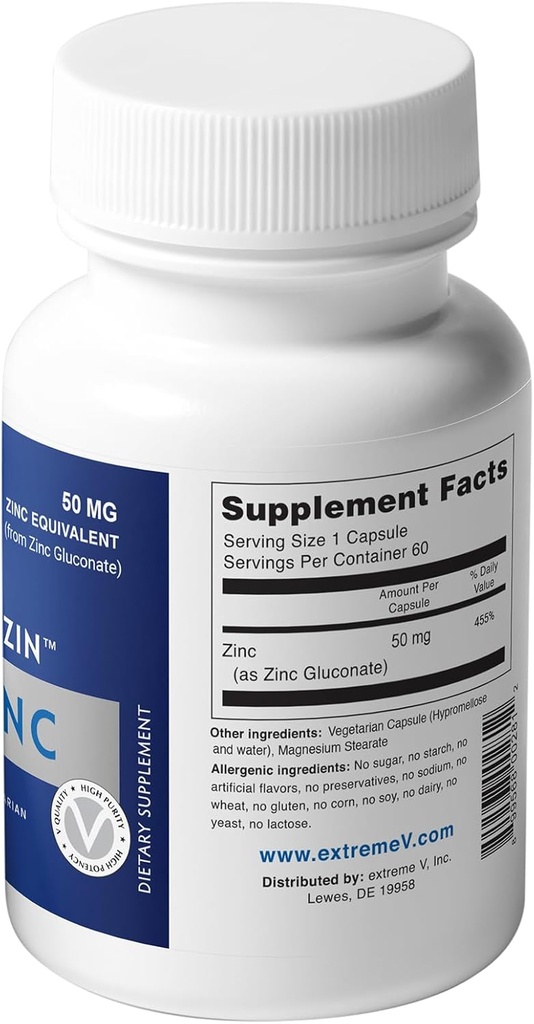 gluzin---zinc-gluconate-50-mg-60-capsule-4.jpg