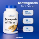 nutricost-ashwagandha-herbal-supplement--5.jpg