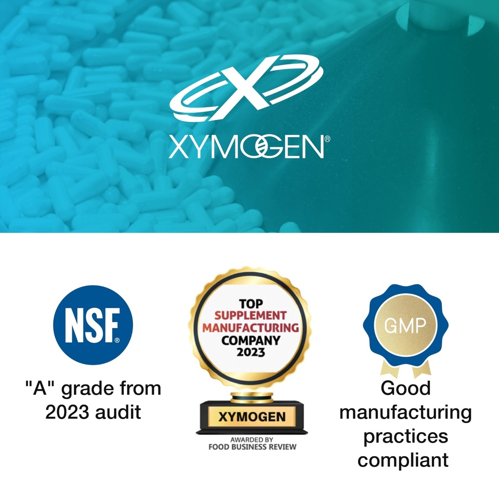 xymogen-prenatal-essentials-prenatal-mul-4.jpg