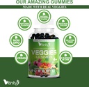 vitinity-veggies-supplement-made-with-re-4.jpg