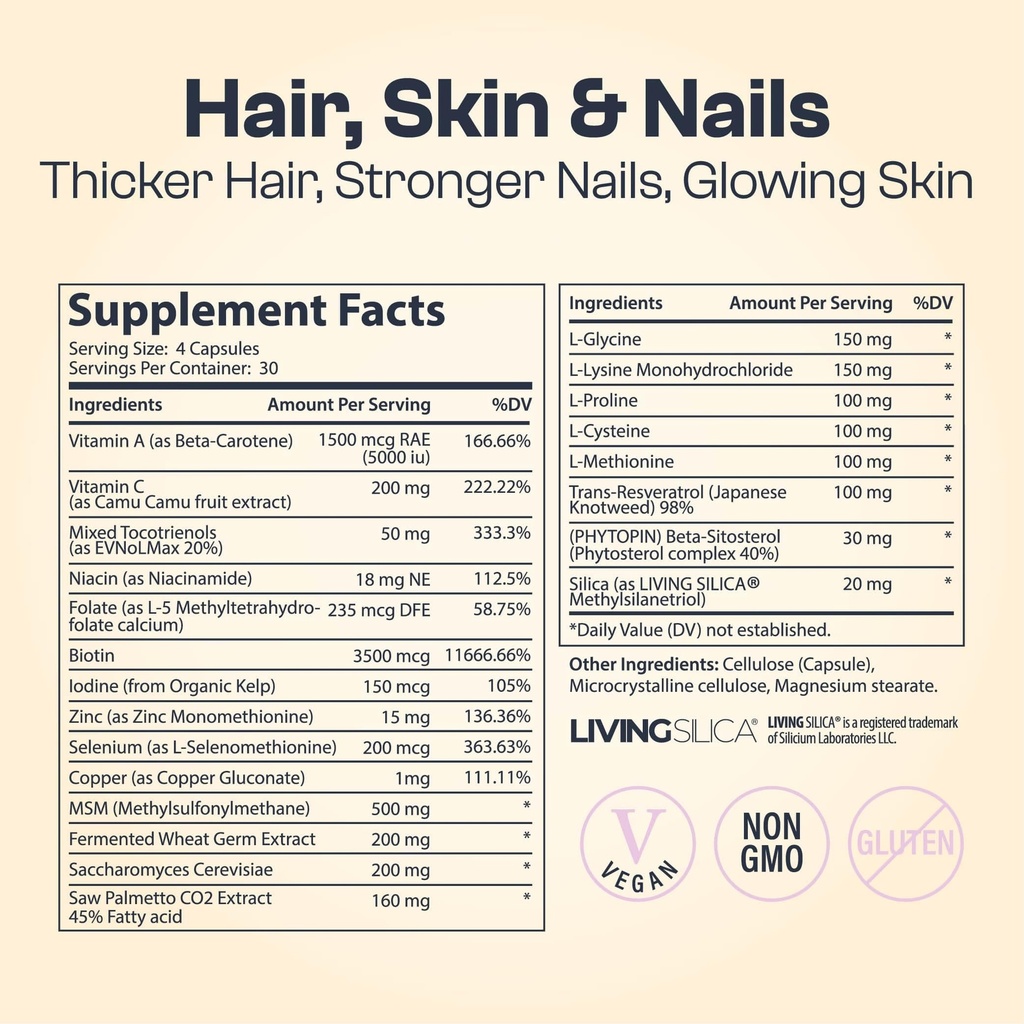 my-vida-origins-hair-skin-and-nails-thic-2.jpg