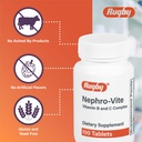rugby-nephro-vite-vitamin-b-and-c-comple-3.jpg